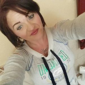 Meet your Posher, Bonita